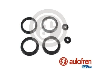 Repair Kit, brake master cylinder